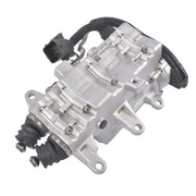 DURAFORCE Clutch Actuator Assembly Fits Kia Forte 2019-2020 Soul 2017-2021 1.6L 2.0L L4