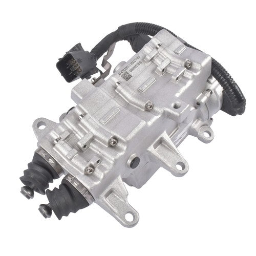 DURAFORCE Clutch Actuator Assembly Fits Kia Forte 2019-2020 Soul 2017-2021 1.6L 2.0L L4