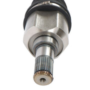 DURAFORCE 495002H112 For Hyundai Elantra 2007-2012 Front Right CV Axle Assembly 495002H111