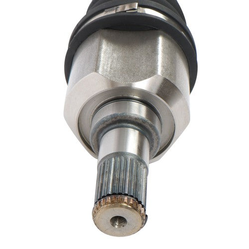 DURAFORCE 495002H112 For Hyundai Elantra 2007-2012 Front Right CV Axle Assembly 495002H111