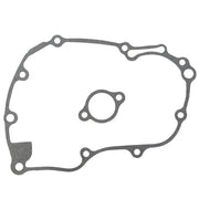 DURAFORCE For Honda CRF450R 2002-2008 Complete Gasket Kit Top & Bottom End Engine Set