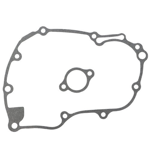 DURAFORCE For Honda CRF450R 2002-2008 Complete Gasket Kit Top & Bottom End Engine Set