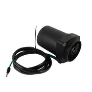 DURAFORCE New 8M0142591 Tilt Trim Motor For Mercury Mariner Outboard Engine 4T 65-115HP