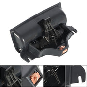 DURAFORCE For 2015-2020 Chevrolet Suburban Tahoe, GMC Yukon Center Console Armrest Latch