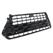 DURAFORCE New For Grand Highlander 2024 2025 Replacement Front Grille Plastic 53112-0E340