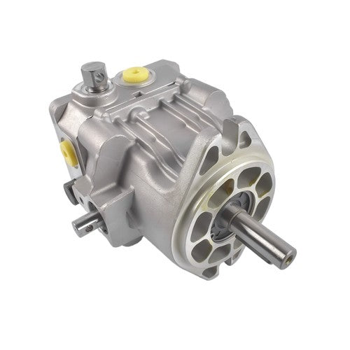 DURAFORCE Hydro Pump BDP-10A-427 For Exmark 103-2675 Hydrostatic Pump Lazer Z 52" 60" 72"