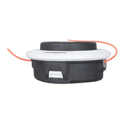 DURAFORCE C26-2 Trimmer Head Replacement Fit For Fs 55 56 70 111 94 91 13 G0A6