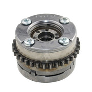 DURAFORCE Camshaft Adjuster Exhaust Left 2760503800 for Mercedes-Benz W222 W166 M276 E350