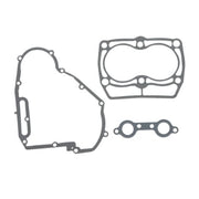 DURAFORCE For POLARIS SPORTSMAN RZR RANGER 800 ENGINE REBUILD KIT CRANKSHAFT CYLINDER