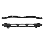 DURAFORCE For Ram 1500 2019-2025 Upper Radiator Support Core Tie Bar & Lower Crossmember