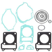 DURAFORCE FOR YAMAHA TTR125 TR125E TTR125L TTR125LE Top End Head Gasket Kit
