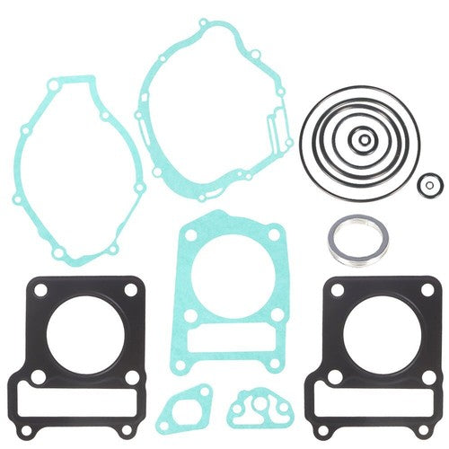 DURAFORCE FOR YAMAHA TTR125 TR125E TTR125L TTR125LE Top End Head Gasket Kit