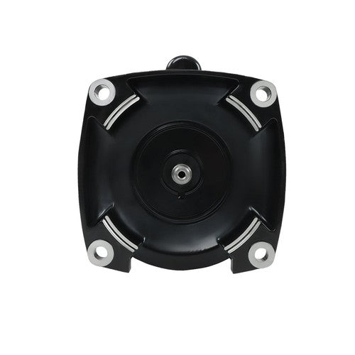 DURAFORCE B2853V1 B2853 1 HP 3450 RPM 56Y Frame 115/230V Square Flange Pool Motor