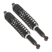 DURAFORCE 706000248 For Can-Am Outlander 330 2003 2004 2005 Rear Shocks 706000391 2pcs