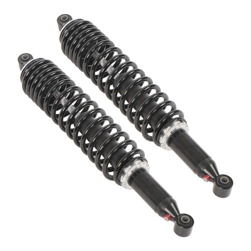 DURAFORCE 706000248 For Can-Am Outlander 330 2003 2004 2005 Rear Shocks 706000391 2pcs
