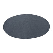 DURAFORCE Corrosion-proof Pool Liner Pad Inflatable Hot Tub Mat for Above Ground Pools