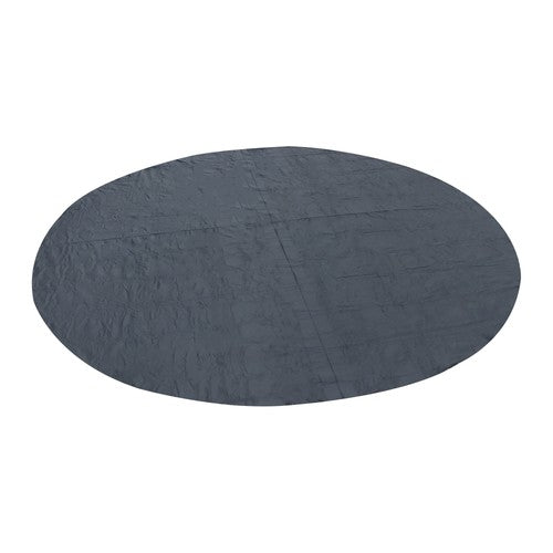 DURAFORCE Corrosion-proof Pool Liner Pad Inflatable Hot Tub Mat for Above Ground Pools