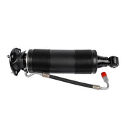 DURAFORCE Rear Right ABC Hydraulic Shock Strut For Mercedes SL63 SL65 AMG Base 2013-2019
