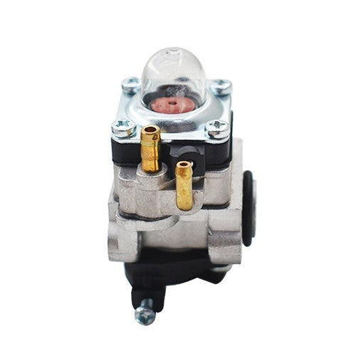 DURAFORCE 16100-ZM5-803 Carburetor Kit For Honda GX22 GX25 GX31 GX35 FG100 4 Stroke Engine