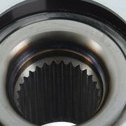 DURAFORCE For Nissan Murano 2003-2007 513310 AWD FWD Front Wheel Hub Bearing Assembly