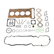 DURAFORCE Cylinder Head Gasket Set for Mercedes-Benz C180 C200 C230 E200 W906 Sprinter 1.8