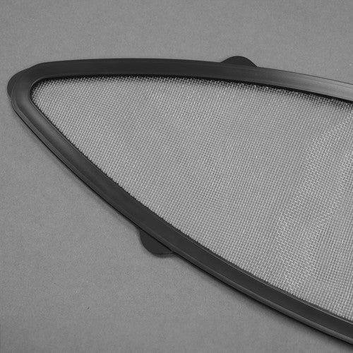 ABS Boat Window Porthole Screen for Sea Ray Sundancer 300 310 340 460 290