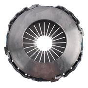 DURAFORCE Diesel Clutch Pressure Plate for Freightliner DT12/Cascadia 2008-2022 3400700529
