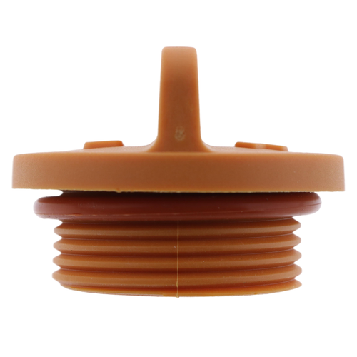 DURAFORCE Oil Cap 124160-01751 YM124160-01751 for Yanmar 3TN84 4TNV94 4TNV98 4TNV106