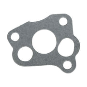 DURAFORCE NEW Overhaul Kit STD Fit For New Kubota D902 KBOVKVD902-00-5421 USA