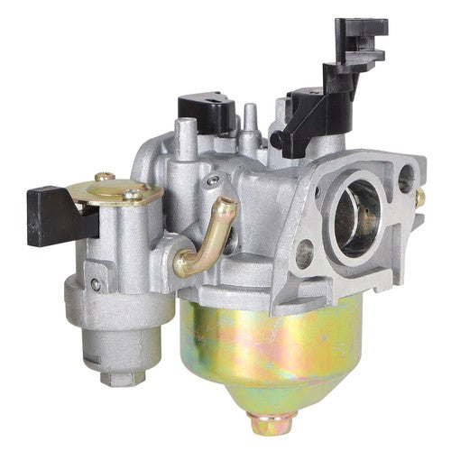 DURAFORCE Carburetor For kohler 1885306-S 1885316-S 18-853-05-S 1885312-S Ignition Coil