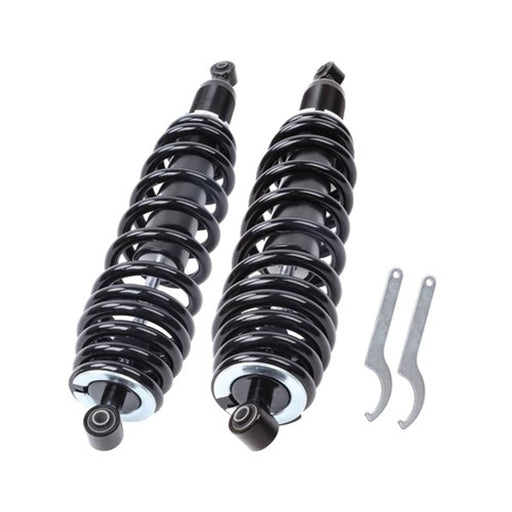 DURAFORCE For Can-Am XMR Defender 10 & MAX 10 706203374 Front Shocks 2019-2022