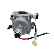 DURAFORCE Mower Carburetor Kit For Kohler SV715-3027 SV715-3001 32 853 08-S 32 853 04-S