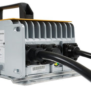DURAFORCE 43.8Volt 30Amp Golf Cart Lithium Battery Charger Fit For EZGO Yamaha Club Car