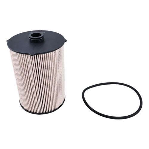5801439820 Fuel Filter for New Holland T8.380 T8.410 T8.435 CX8.90 CX8070 CX8090