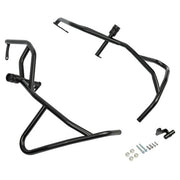 DURAFORCE Motorcycle Highway Crash Bar Engine Guard For BMW G310GS G 310GS 2017-2023 2024