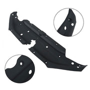 DURAFORCE For Toyota 4Runner 2010 11-23 2.7L 4.0L Front Radiator Support Cover 5329235031