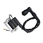 DURAFORCE Fit For Honda XL100 CT125 XL125-350 MT125 250 FL250 Ignition Coil 30500-950-405
