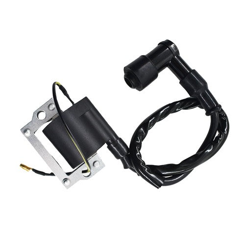 DURAFORCE Fit For Honda XL100 CT125 XL125-350 MT125 250 FL250 Ignition Coil 30500-950-405