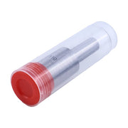 DURAFORCE Fuel Injector Nozzle DLLA150S6556 DLLA150S1052 for Perkins Engine A4.236 A4.248