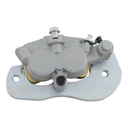 DURAFORCE Rear Brake Caliper Left 2017-2023 For Can-Am Commander Defender Maverick Traxter