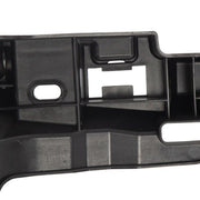DURAFORCE Ford Grille Reinforcement Lower Mount Panel For 11-16 Super Duty F-250 F-350