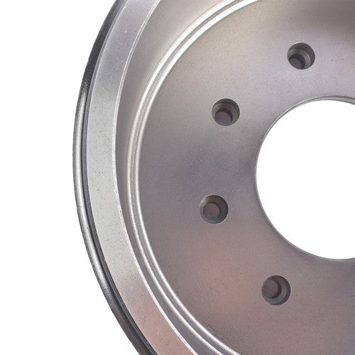 DURAFORCE Brake Drum 10,000 GD Trailer Axle for Lippert LCI 184046 183537 12.25" x 3.375"