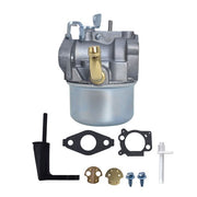 DURAFORCE 799828 Carburetor For Briggs & For Stratton Intek 190 engine 214706T LawnMower