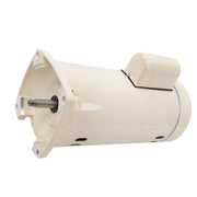 DURAFORCE 1.5 HP Single Speed Pool Pump Motor 071315S 56Y Square Frame Flange 355012S