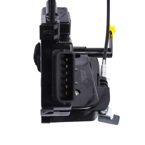 DURAFORCE Front Left Door Lock Actuator Fits Nissan Kicks S Sport Utility 4-Door 2019-2024