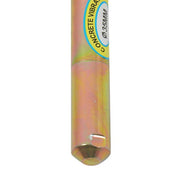 DURAFORCE With 5 FT Copper Shaft US Electric Concrete Vibrator Concrete Vibrabrater
