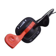 DURAFORCE For Briggs & Stratton 1734506SM Dual Control Assembly 5048943 1921950 1727223SM