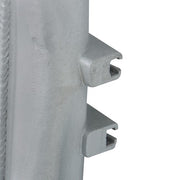 DURAFORCE Charge Air Cooler For Freightliner Business Century FL FLD 222194 BHTD3523