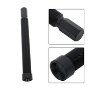 DURAFORCE 115hp+ For Yamaha Johnston Evinrude Mercury Lower Bearing Carrier Puller Tool