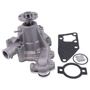 DURAFORCE Water Pump MIA880695 MIA884971 For John Deere 7200 2520 2027R 1545 1445 997 790